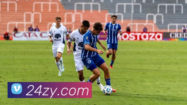 欧宝app官方版web站入口 - 欧宝(中国)APP 高清赛事图